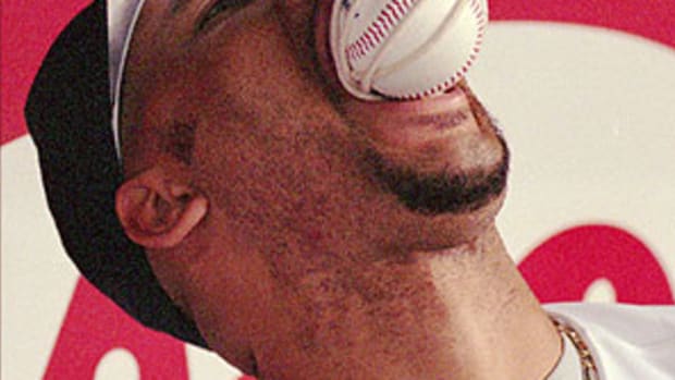 jose-lima-ap2.jpg